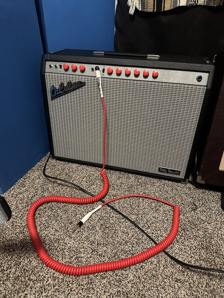 Nathan C. - Submitted Image