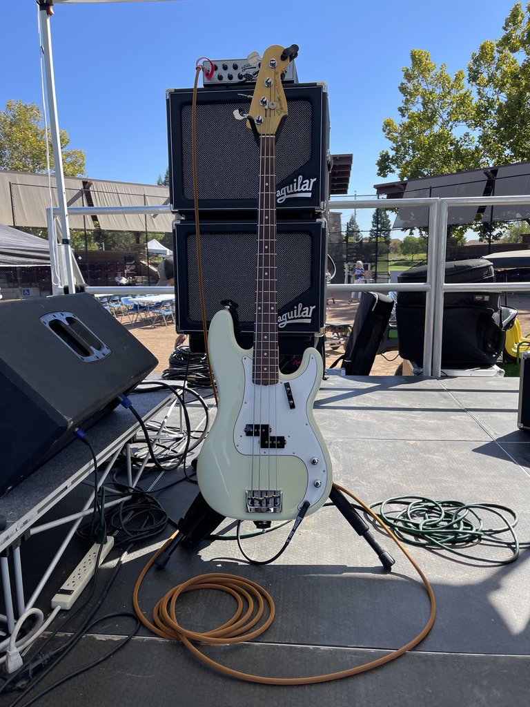 Rattlesnake Cable Company Review  / Testimonial User Submitted Image