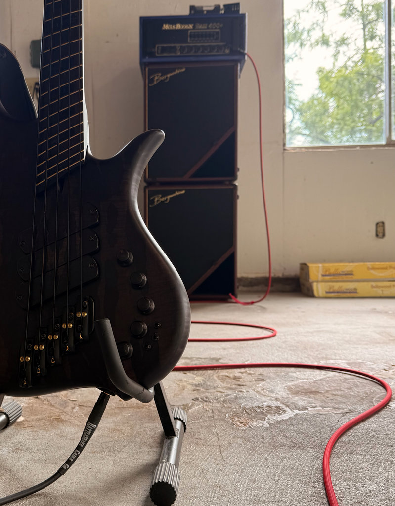 Paul C. - Submitted Image