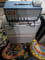 Testimonial Image