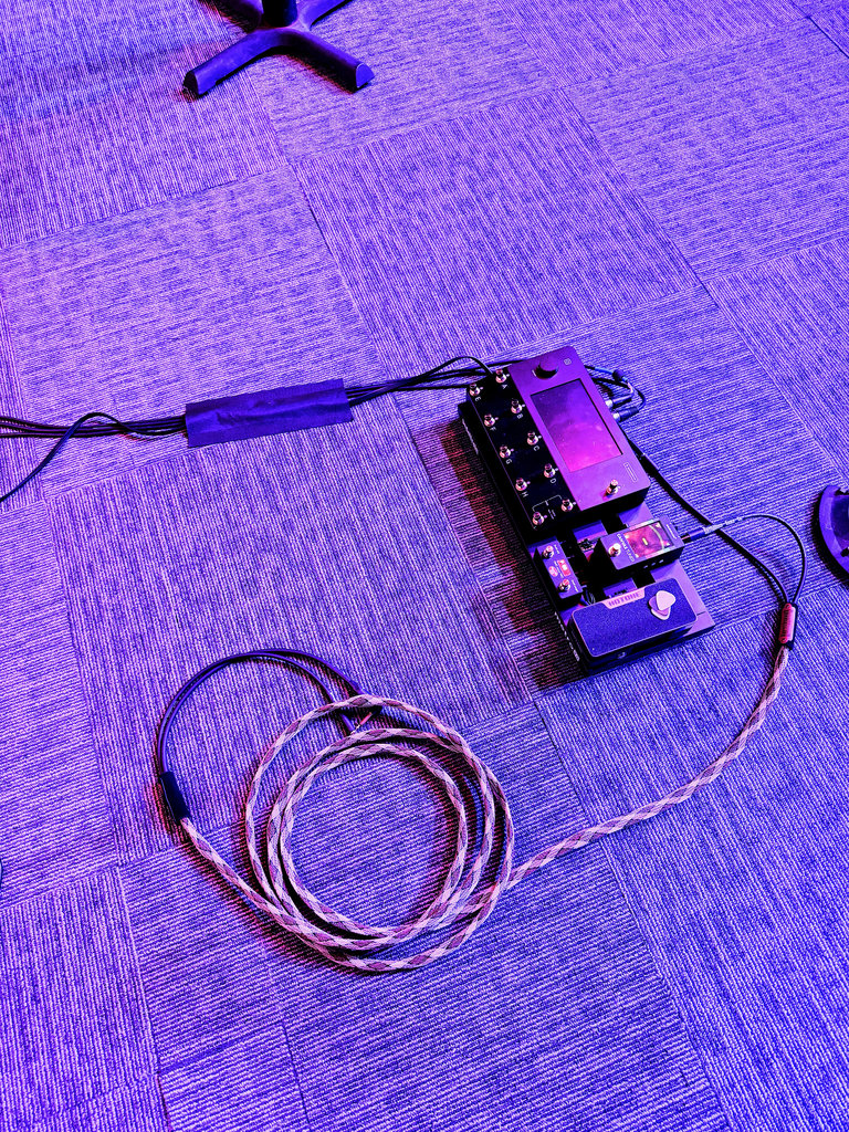 Chad K. - Submitted Image