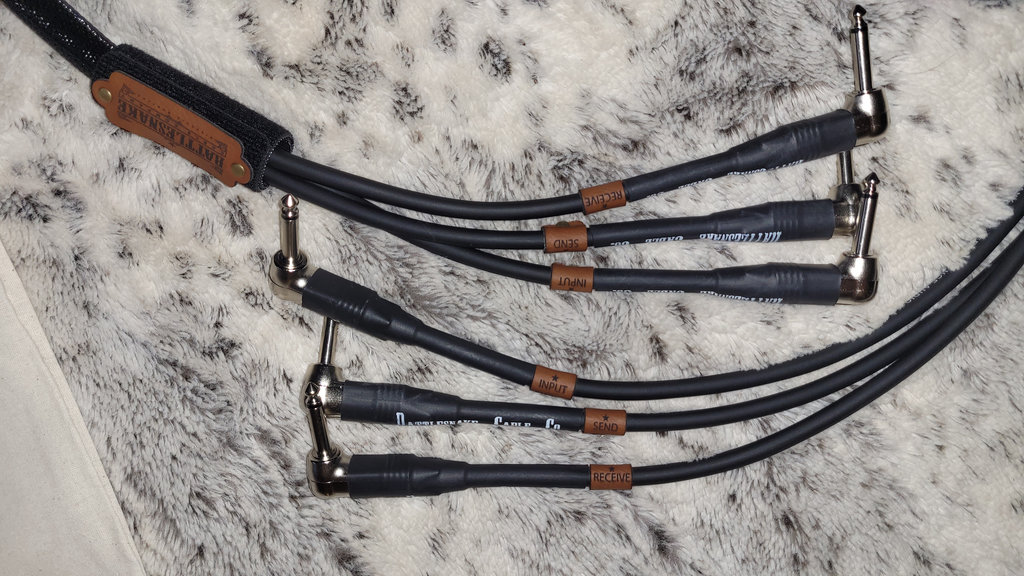 JR C. - Submitted Image