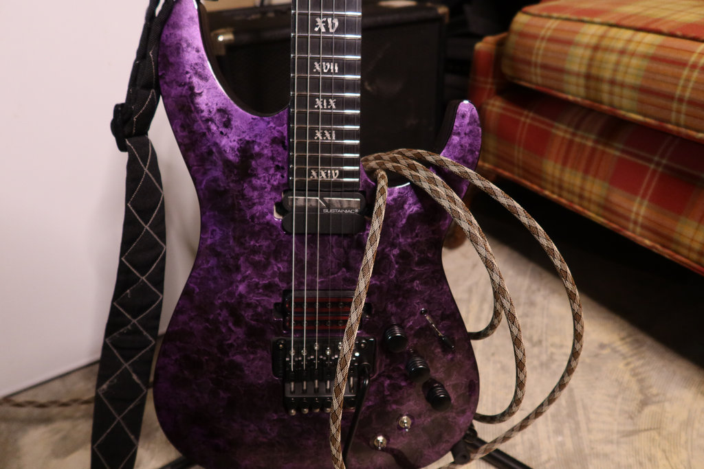 Vic D. - Submitted Image