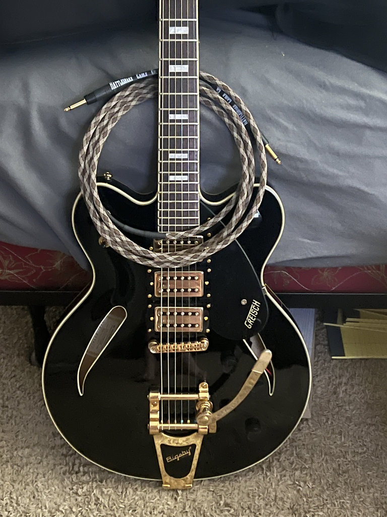 Rattlesnake Cable Company Review  / Testimonial User Submitted Image