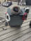 Testimonial Image