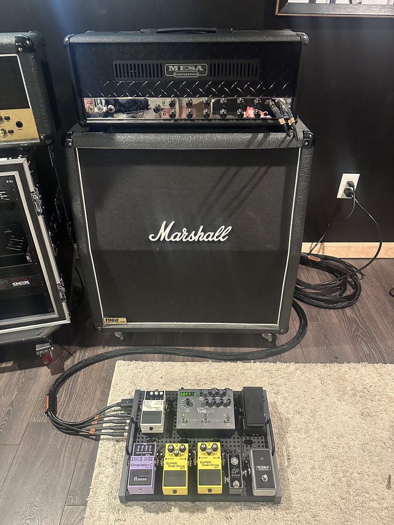 Joshuah B. - Submitted Image