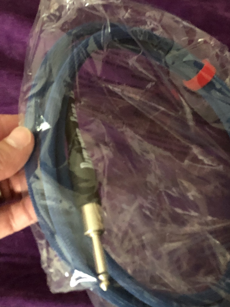 Matt T. - Submitted Image