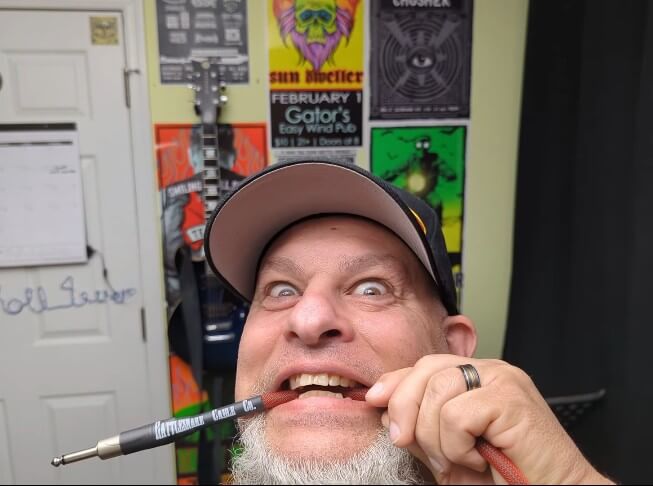 Rattlesnake Cable Company Review  / Testimonial User Submitted Image