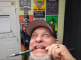 Testimonial Image