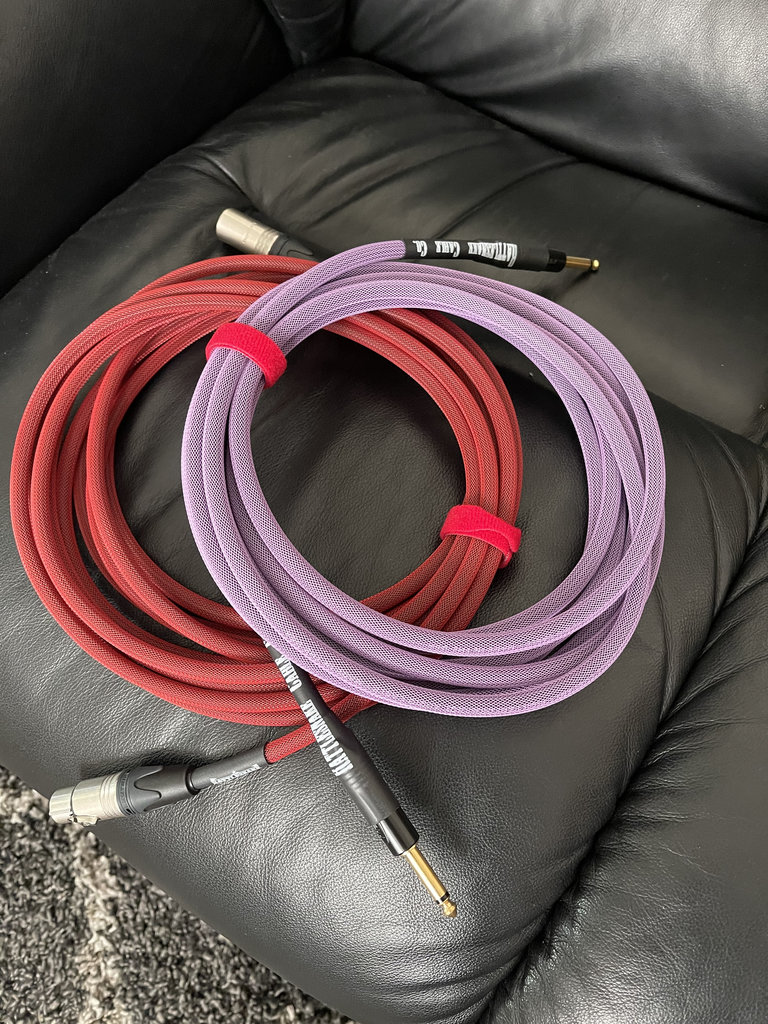 Manny P. - Submitted Image