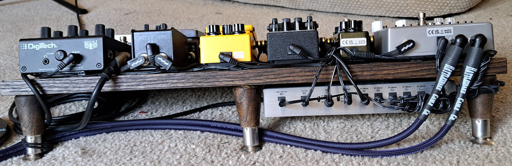 Jerzey  B. - Submitted Image