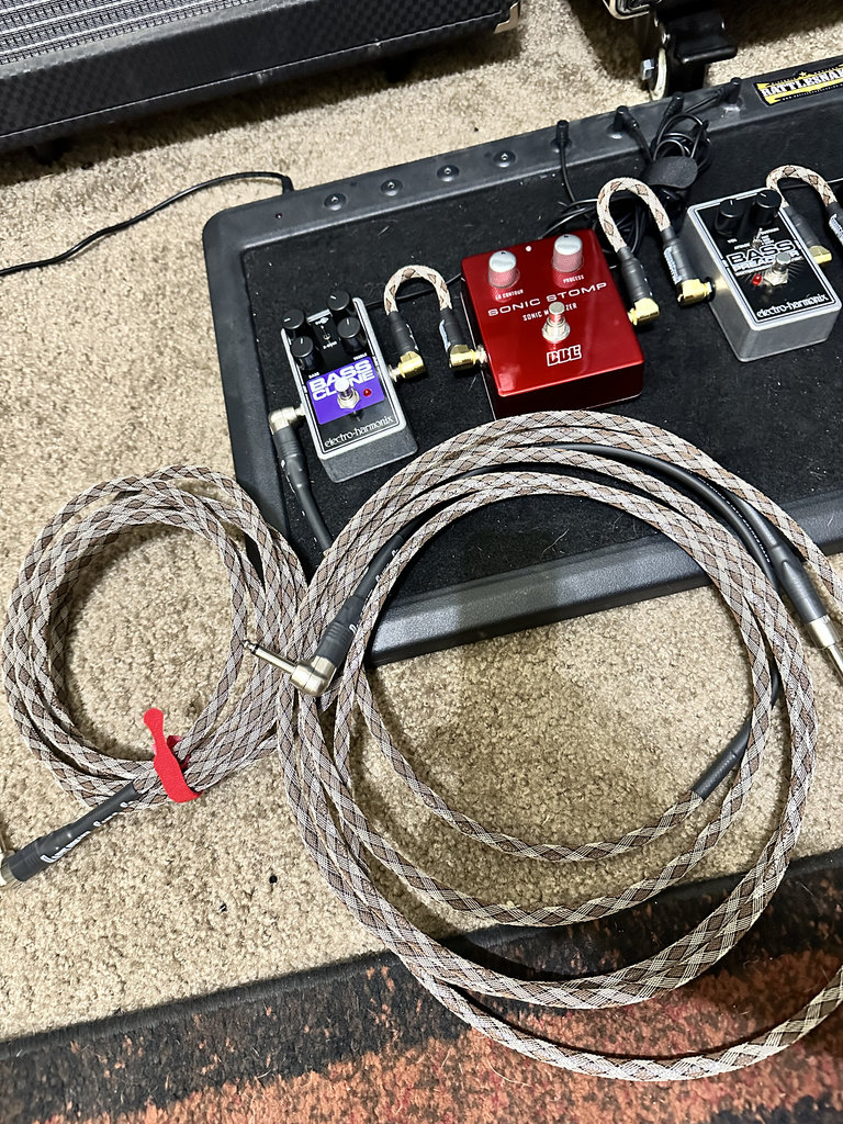 Justin R. - Submitted Image