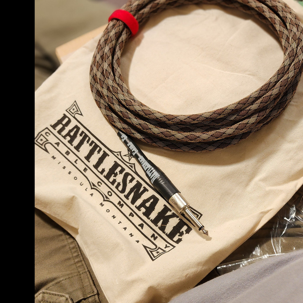 Paul E. - Submitted Image