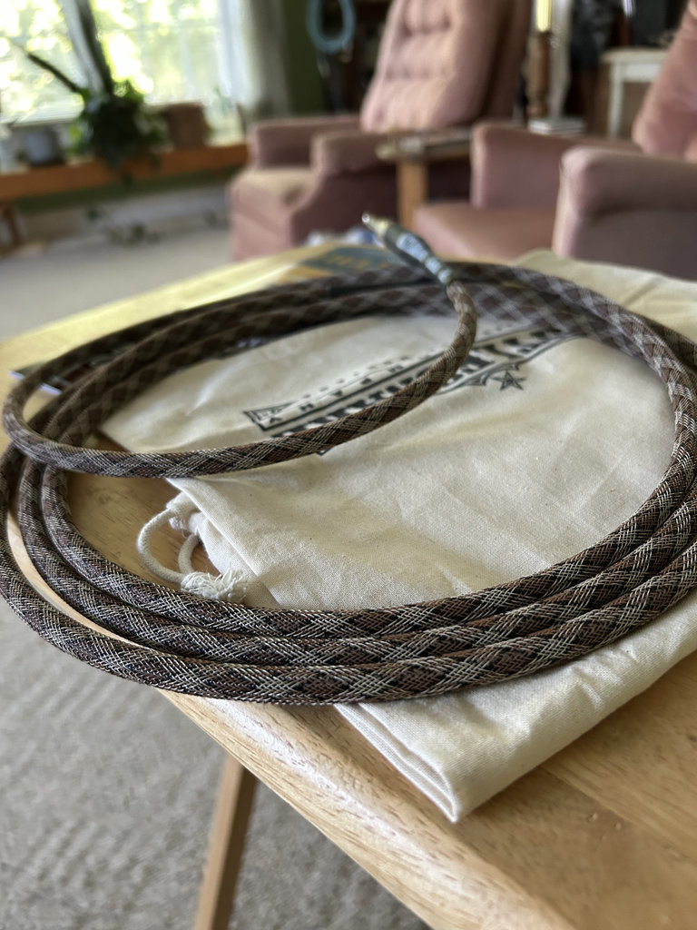 Terry L. - Submitted Image