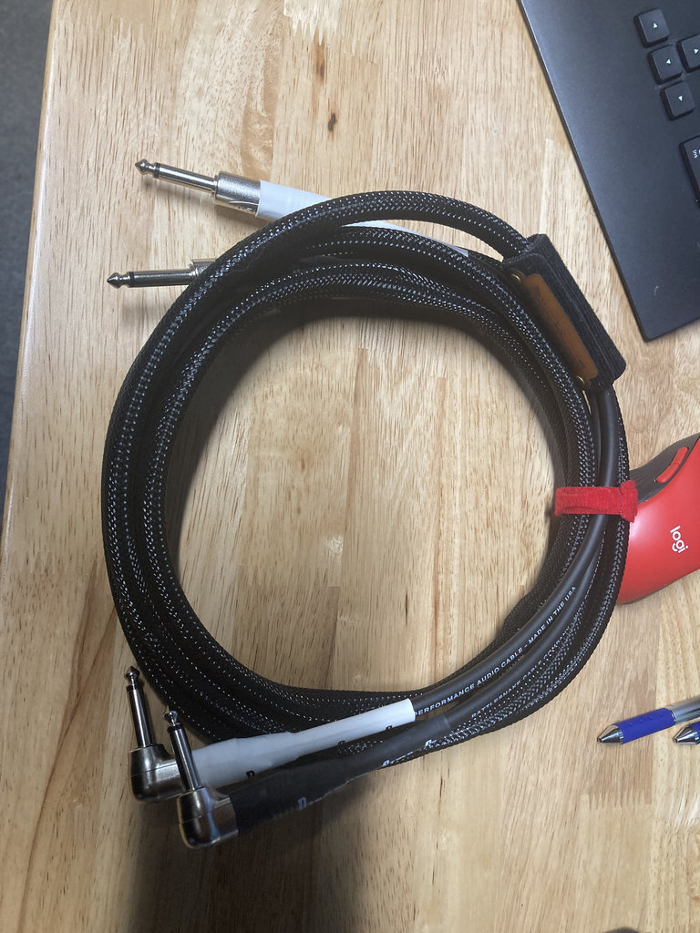 Rattlesnake Cable Company Review  / Testimonial User Submitted Image
