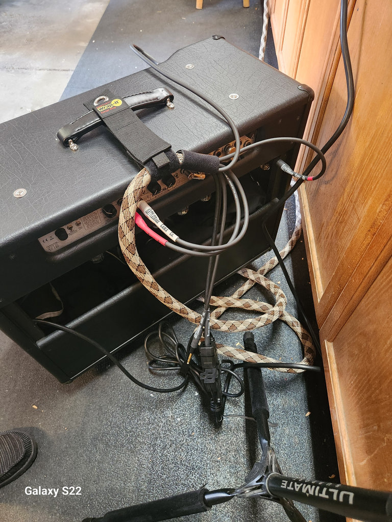 Adam R. - Submitted Image