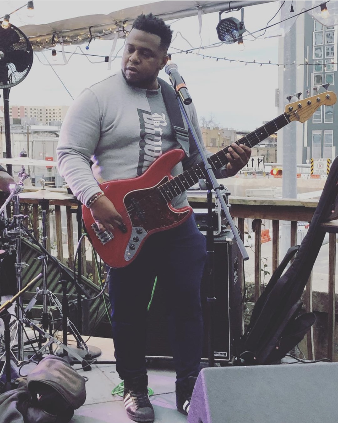 Rattlesnake Cable Company Review  / Testimonial User Submitted Image