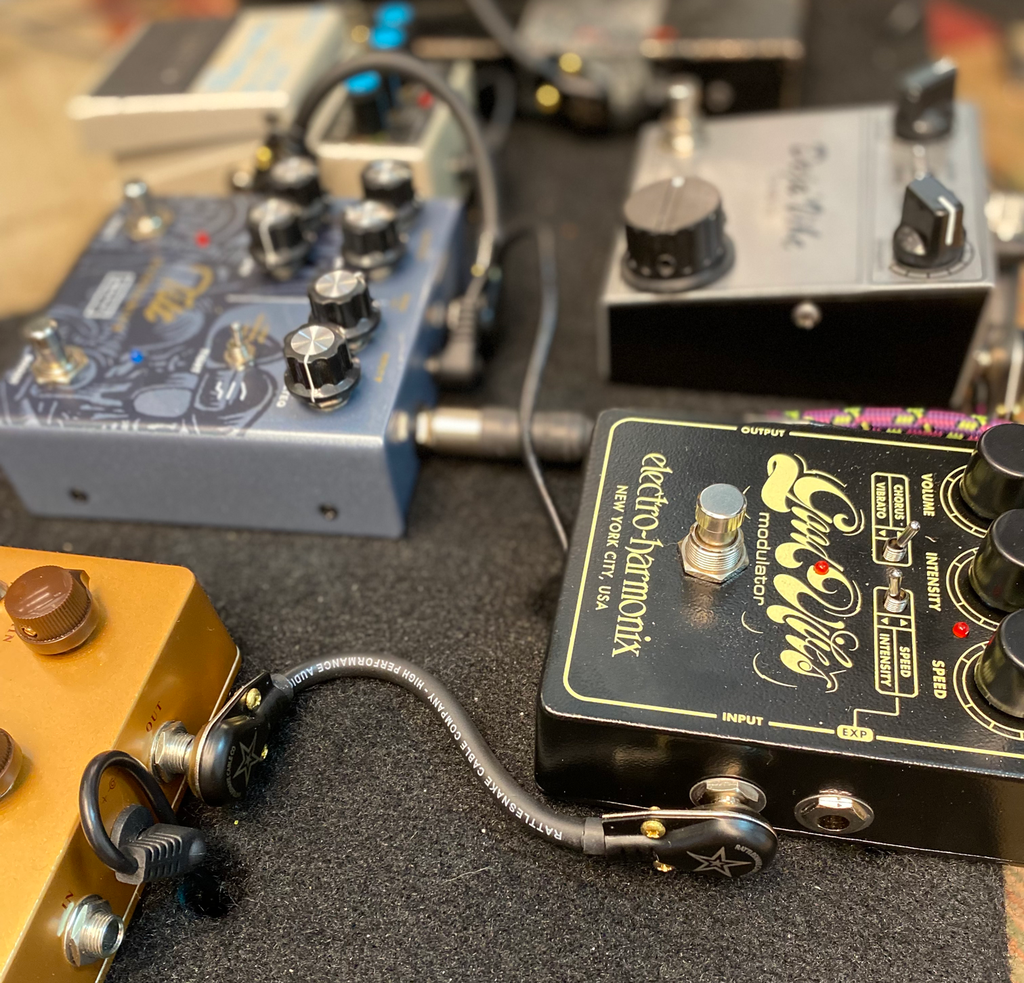 David W. - Submitted Image