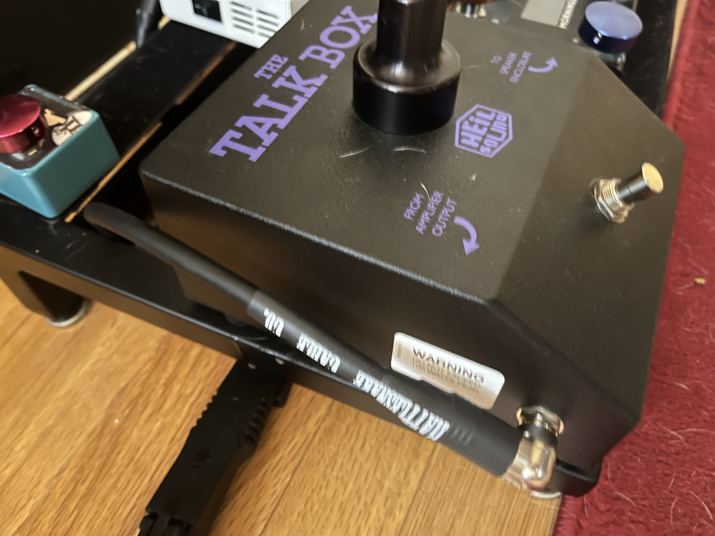 Stephen T. - Submitted Image