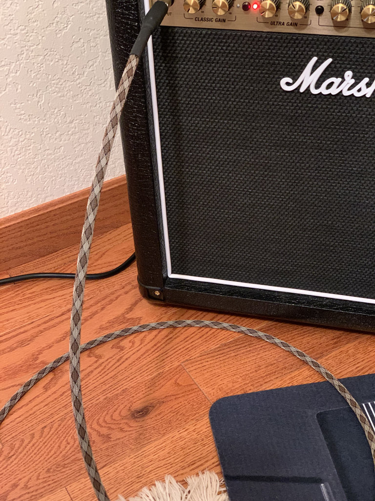 Rattlesnake Cable Company Review  / Testimonial User Submitted Image