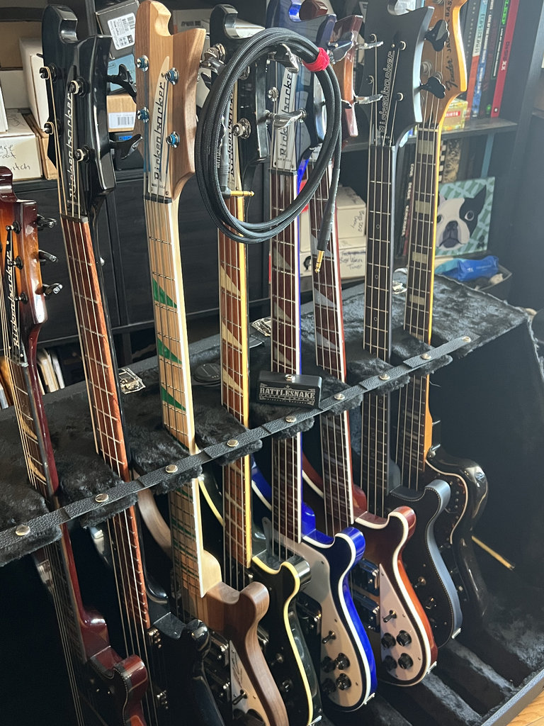 Justin T. - Submitted Image