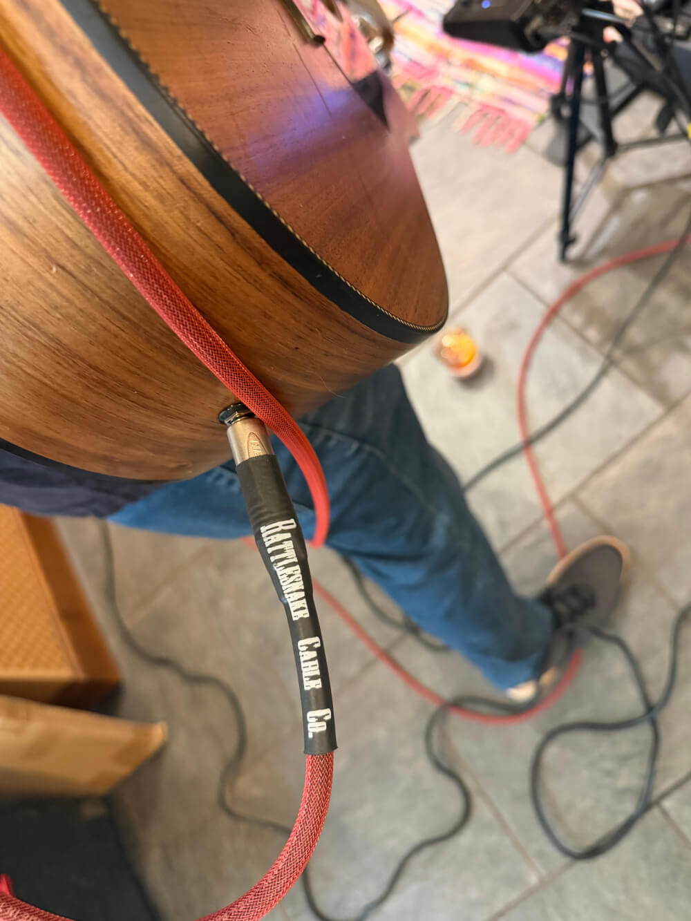 Brian C. - Submitted Image