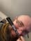 Testimonial Image