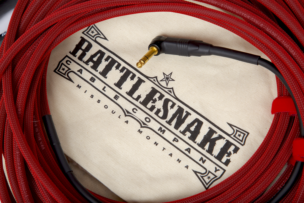 Blake B. - Submitted Image