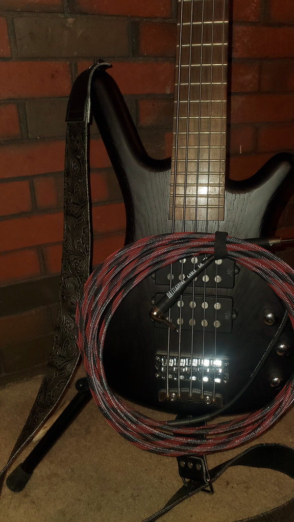 Scott T. - Submitted Image