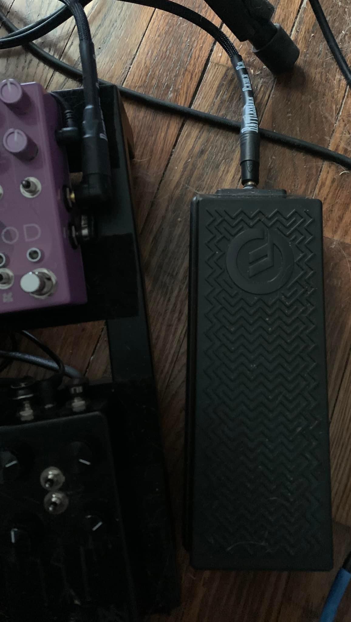 Ron M. - Submitted Image