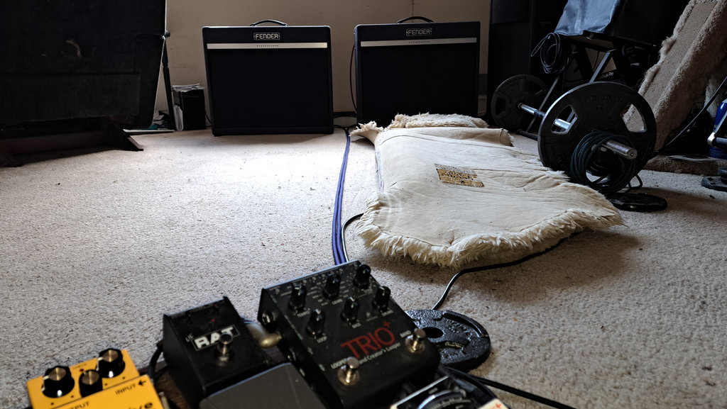 Jerzey  B. - Submitted Image