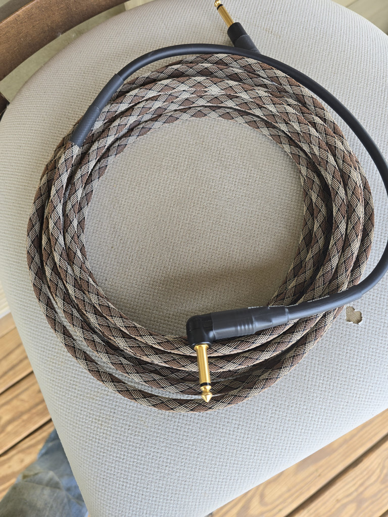 Rattlesnake Cable Company Review  / Testimonial User Submitted Image