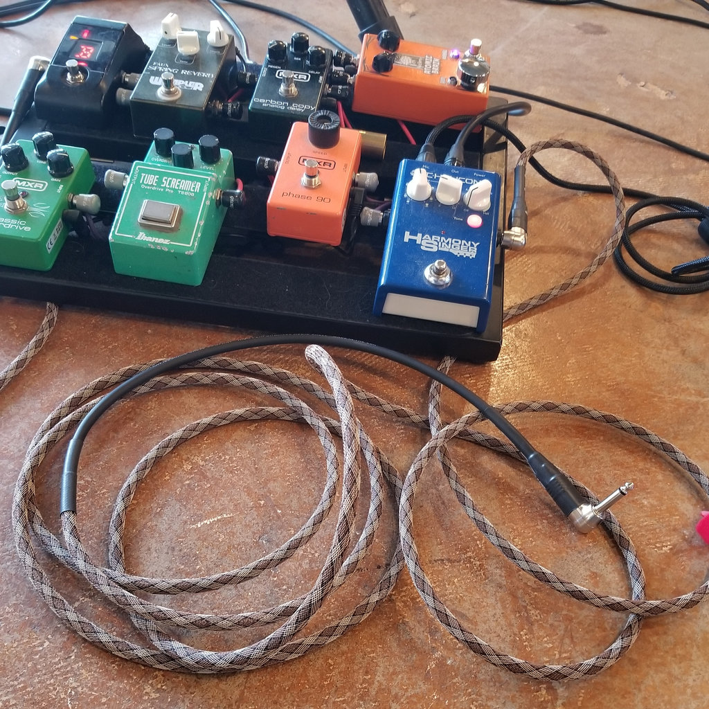 Rattlesnake Cable Company Review  / Testimonial User Submitted Image