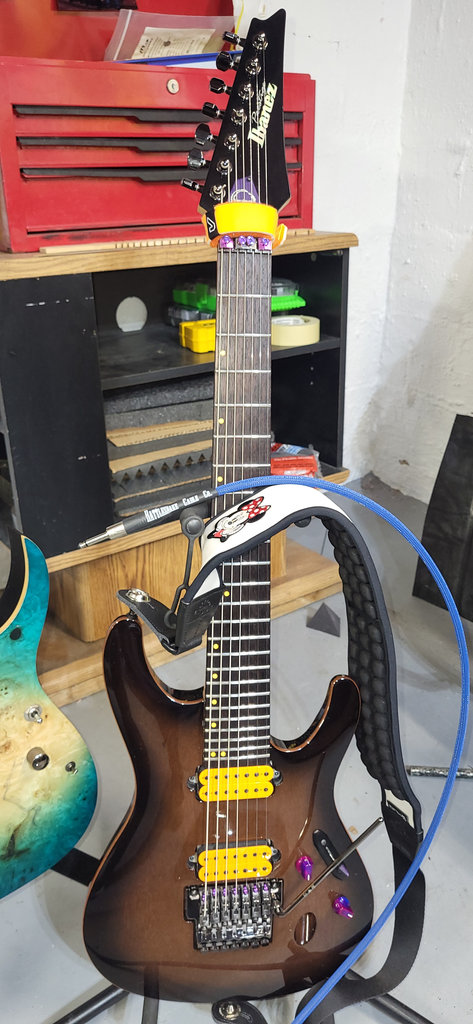 Rattlesnake Cable Company Review  / Testimonial User Submitted Image