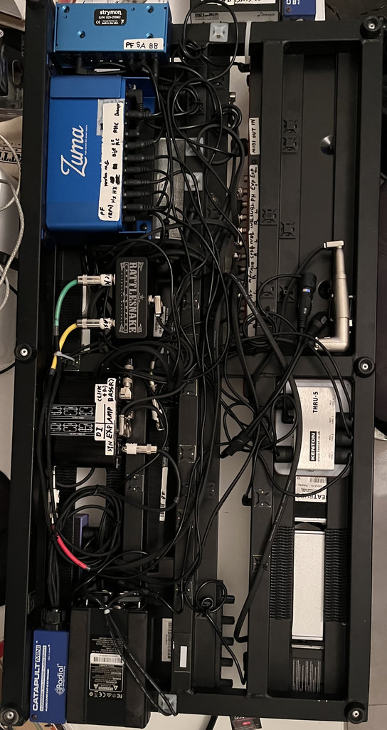 Rattlesnake Cable Company Review  / Testimonial User Submitted Image