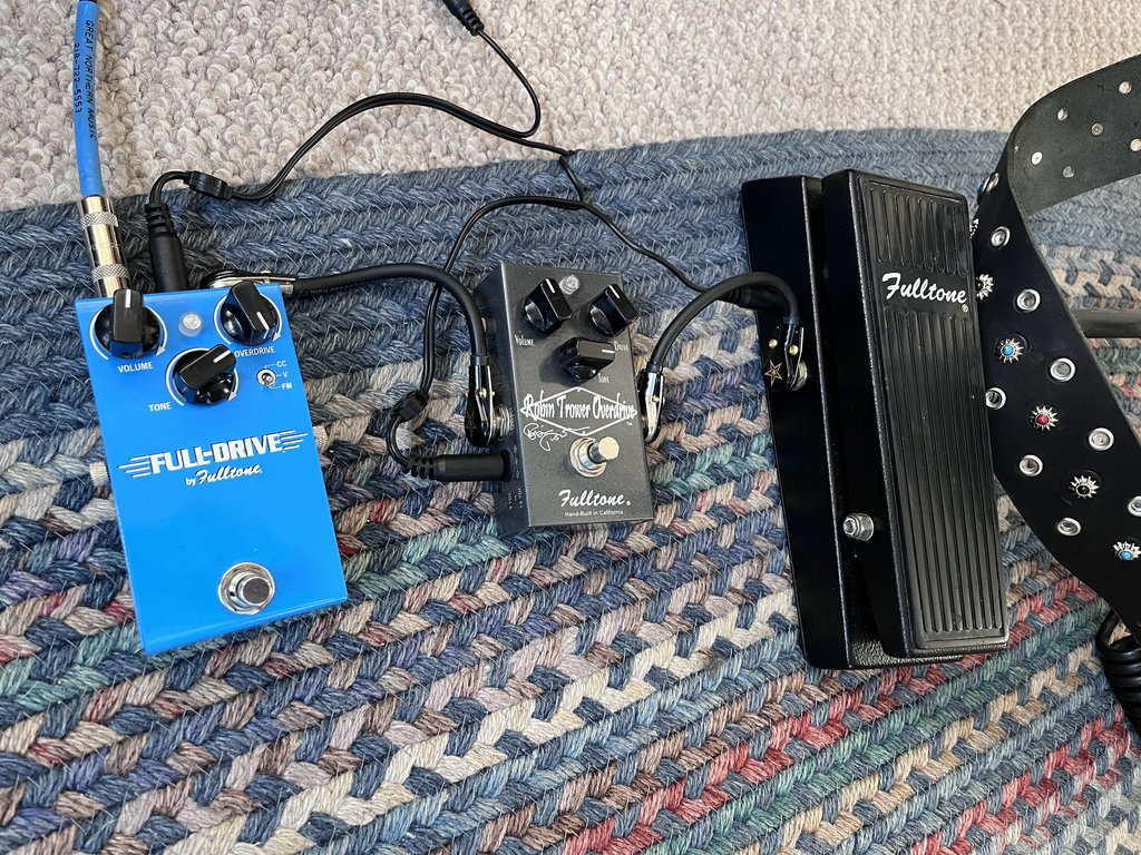 Andrew S. - Submitted Image