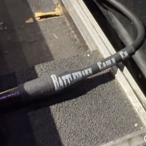 Rattlesnake Cable Company Review  / Testimonial User Submitted Image