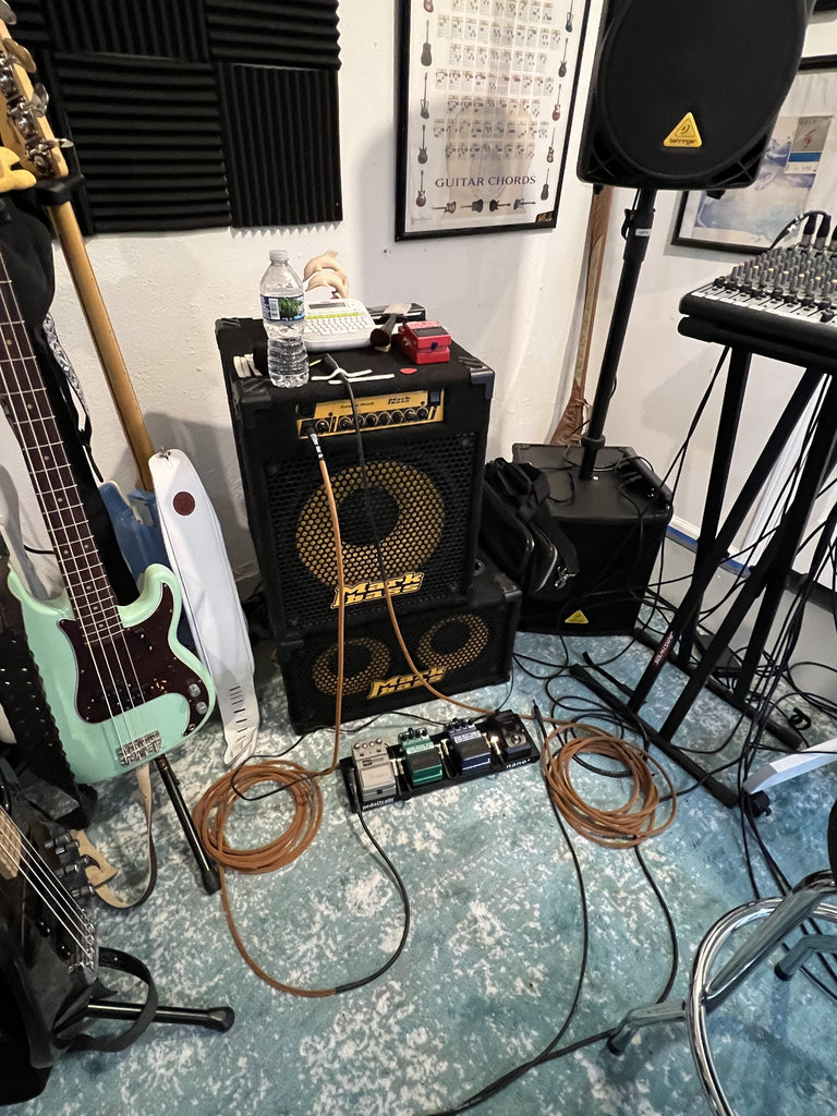 Daniel K. - Submitted Image