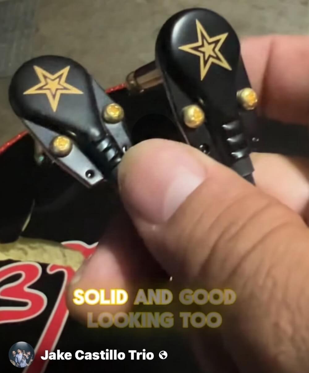 Rattlesnake Cable Company Review  / Testimonial User Submitted Image