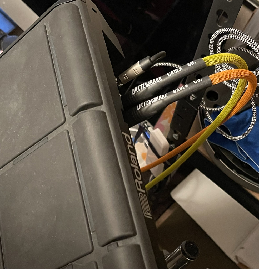 Troy B. - Submitted Image