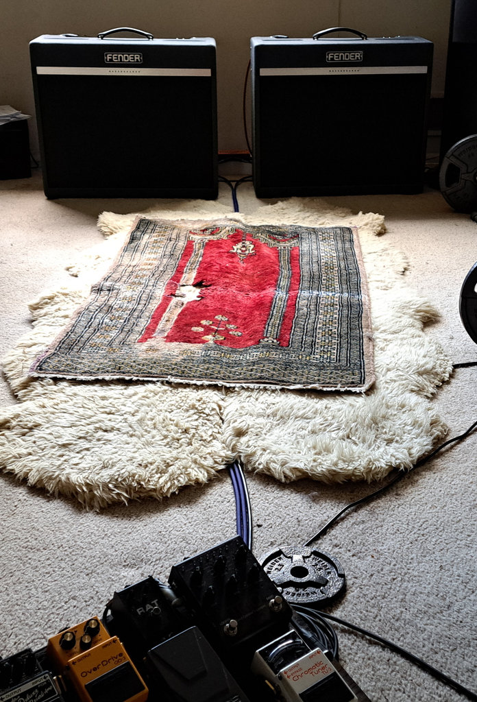 Jerzey  B. - Submitted Image