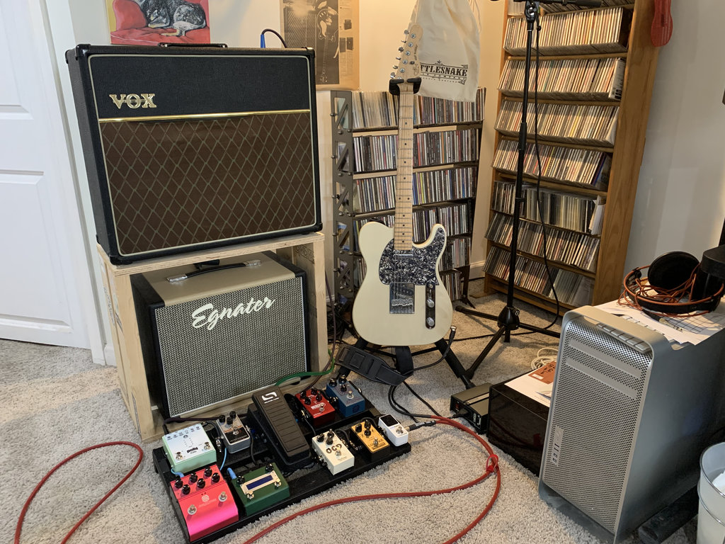 Randy L. - Submitted Image