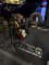 Testimonial Image