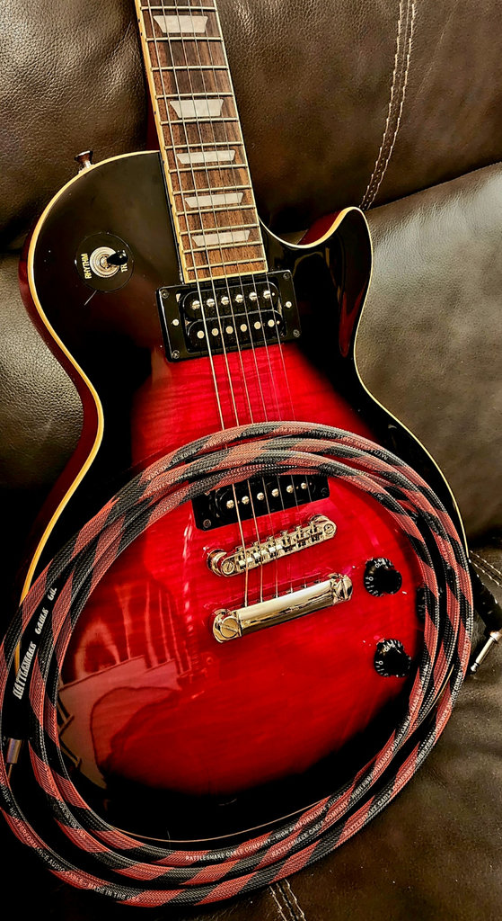 Thomas J. - Submitted Image