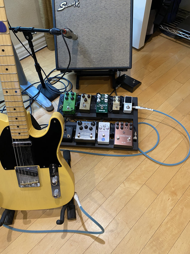 David H. - Submitted Image