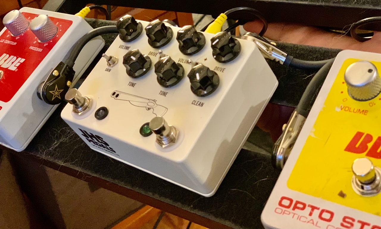 Jacob W. - Submitted Image