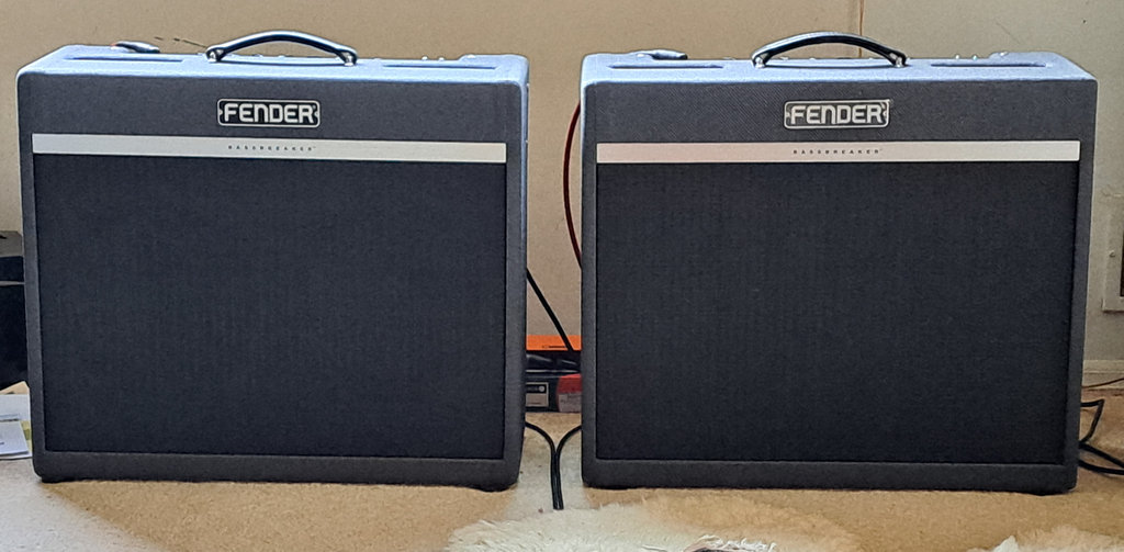 Jerzey B. - Submitted Image