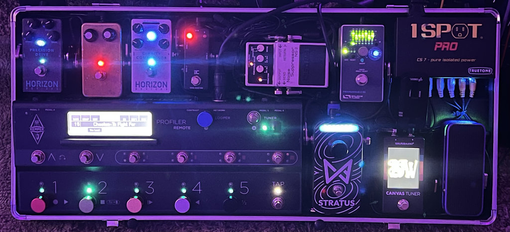 Rattlesnake Cable Company Review  / Testimonial User Submitted Image