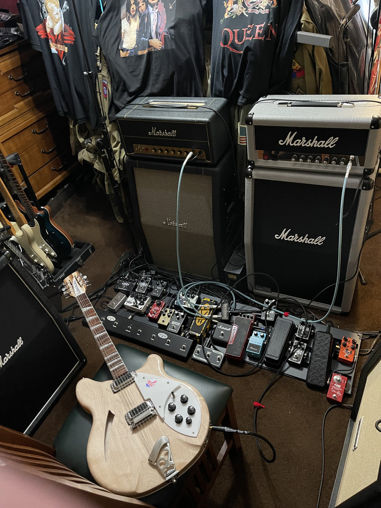Robert K. - Submitted Image