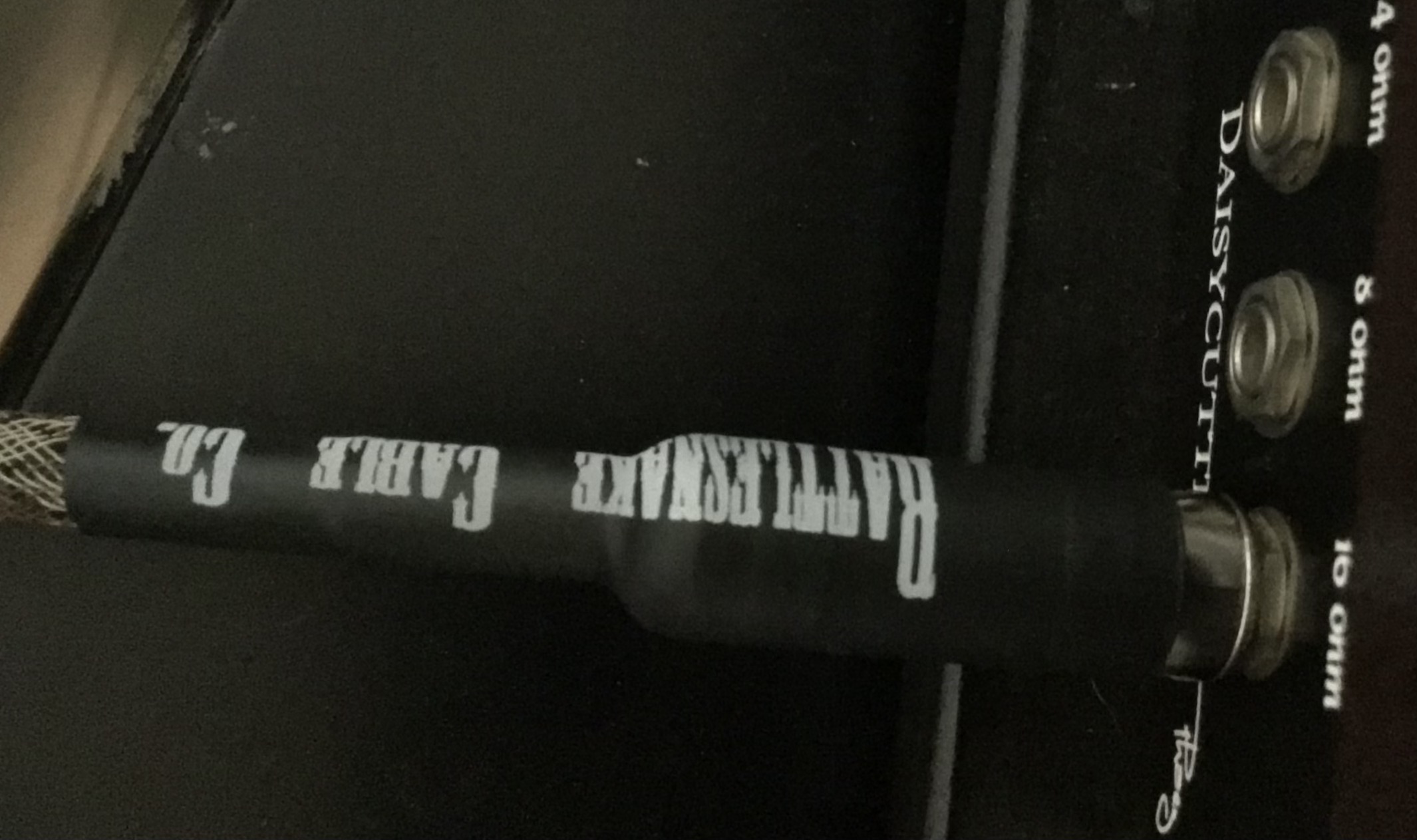 Brian M. - Submitted Image